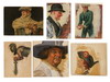 Default Thumbnail Image A
