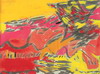 Default Thumbnail Image A