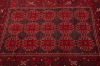 Default Thumbnail Image A