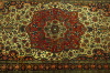 Default Thumbnail Image A