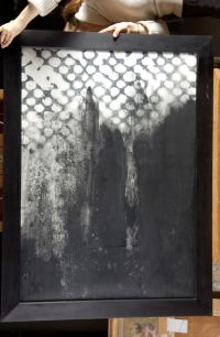 Default Thumbnail Image A