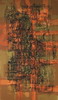 Default Thumbnail Image A