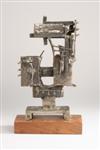Default Thumbnail Image A
