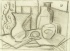 Default Thumbnail Image A