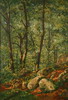Default Thumbnail Image A