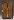 Default Thumbnail Image A