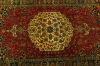 Default Thumbnail Image A
