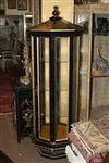 Default Thumbnail Image A