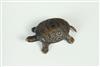 Default Thumbnail Image A