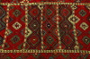 Default Thumbnail Image A