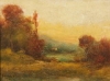 Default Thumbnail Image A