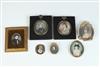 Default Thumbnail Image A
