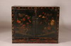 Default Thumbnail Image A