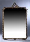 Default Thumbnail Image A