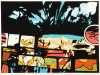 Default Thumbnail Image A