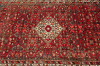 Default Thumbnail Image A