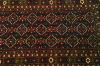 Default Thumbnail Image A