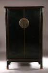 Default Thumbnail Image A