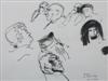 Default Thumbnail Image A