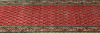 Default Thumbnail Image A