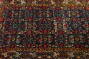 Default Thumbnail Image A