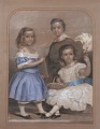 Default Thumbnail Image A