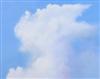 Default Thumbnail Image A