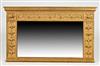 Default Thumbnail Image A
