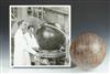 Default Thumbnail Image A