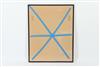 Default Thumbnail Image A