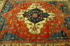 Default Thumbnail Image A