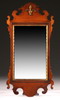 Default Thumbnail Image A
