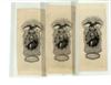 Default Thumbnail Image A