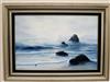 Default Thumbnail Image A