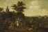 Default Thumbnail Image A