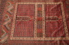 Default Thumbnail Image A