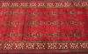Default Thumbnail Image A
