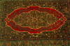 Default Thumbnail Image A