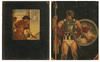 Default Thumbnail Image A