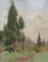 Default Thumbnail Image A