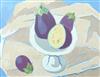 Default Thumbnail Image A