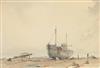 Default Thumbnail Image A