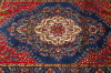 Default Thumbnail Image A