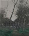 Default Thumbnail Image A