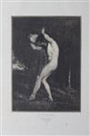 Default Thumbnail Image A
