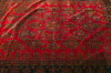 Default Thumbnail Image A