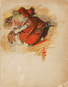 Default Thumbnail Image A
