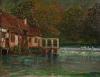 Default Thumbnail Image A