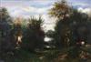 Default Thumbnail Image A