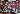 Default Thumbnail Image A